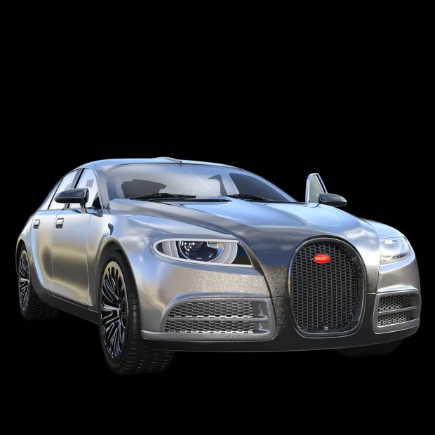 Casombie Casino Android/iOS rakendus